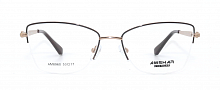 Оправа AMSHAR 8960 c4 53-17-140