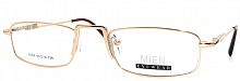 Оправа MIEN  6364 C2 50-19-138