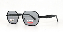 Polarized Santarelli  2764 С1 58-18-140