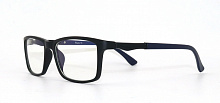 Компьютерные очки RALPH RP8010 c126 52-17-140