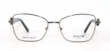 Оправа Alanie 90114 c3 54-17-140