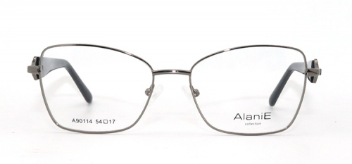 Оправа Alanie 90114 c3 54-17-140