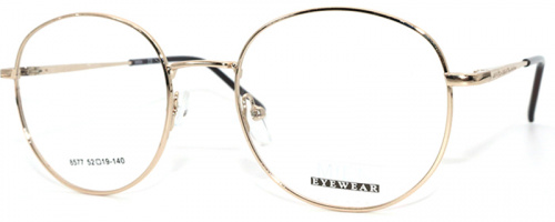 Оправа MIEN 8577 C2 52-19-140