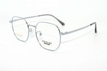 Оправа AMSHAR 69035 C3 50-17-140 ( TITANIUM )