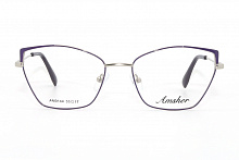 Оправа AMSHAR 9144 C7 55-17-140