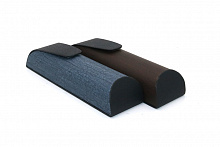 Футляр для очков 8151-3