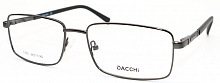 Оправа DACCHI  31223 C2 56-17-142
