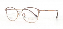 MEDICI 2720 C1 53-17-145