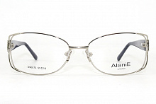 Оправа Alanie  90073 с2 55-16-140