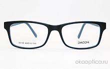 Оправа DACCHI 35156 c9 49-15-135