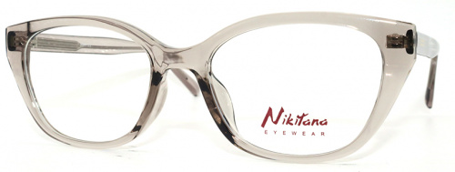 Оправа  Nikitana 5725 c3 53-18-148
