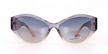 Polarized LeKe 26025  С5 53-18-142