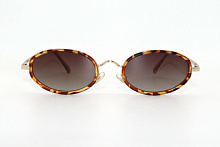 Polarized LeKe 34041 C14  52-22-143