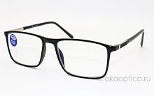 Компьютерные очки - RALPH RP8155 c2 56-17-145