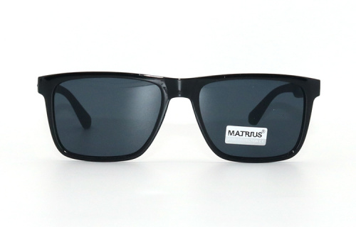 MATRIUS 5168  C4 56-18-140