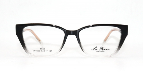 Оправа La Ferro 0033  С3  54-18-147