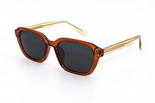 Polarized  RIANOVA  5026 C3-1 52-21-150
