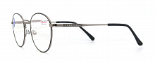 Готовые очки SALIVIO SA5035 C2 50-22-140