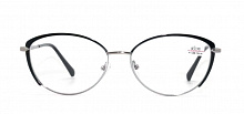 Готовые очки RALPH RA2582 C2 54-16-140
