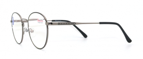 Готовые очки SALIVIO SA5035 C2 50-22-140 фото 2 Готовые очки SALIVIO SA5035 C2 50-22-140 фото 2