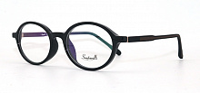 Оправа Santarelli 00359 c1 52-19-145
