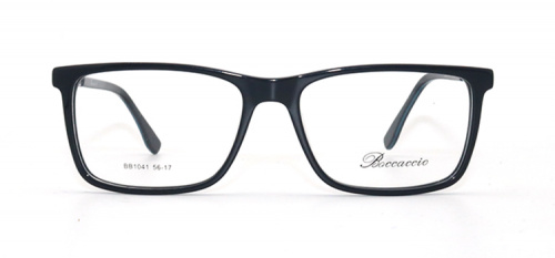 Оправа Baccaccio 1041 С2 56-17-145