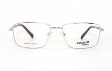 Оправа AMSHAR 9093 c1 56-16-142