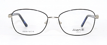 Оправа Alanie A8299 с6 54-16-140