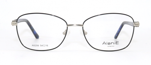 Оправа Alanie A8299 с6 54-16-140