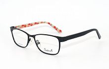 Оправа Santarelli 2088 C6 50-15-130