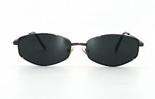 Polarized LeKe 34045 s84  52-18-143