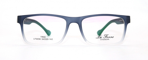 Оправа La Ferro 0056 С4 54-20-142 фото 2