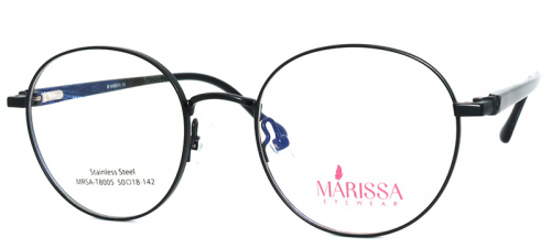 Оправа MARISSA  T8005 C1 50-18-142