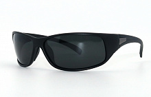 EC18022  C1  62-14-122