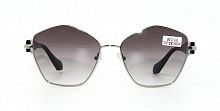 Готовые очки RALPH RA2564 C1 55-16-142