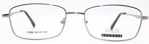 Оправа MIEN 1126B C85 54-17-137 фото 2