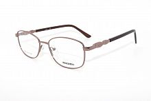 Оправа MIEN 8772 C100 57-17-137