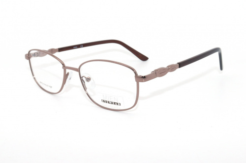 Оправа MIEN 8772 C100 57-17-137