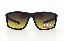 Polarized  Polar Eagle 8235 С6 64-18-125