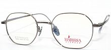Оправа MARISSA  78083 C3 48-19-145 ( TITANIUM)