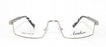 Оправа AMSHAR 9017 c2 54-18-145