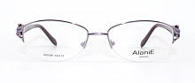 Оправа Alanie  90040 с7 53-17-140