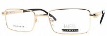 Оправа MIEN  2003 C2 49-19-138