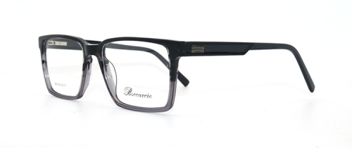 Оправа Baccaccio 1026 С2 55-17-145 фото 2