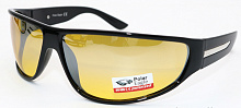 Очки антифары   Polar Eagle 8502 C5 70-14-122