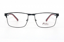 Оправа Nikitana 18005 С1 53-17-145