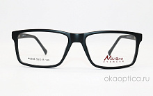 Оправа Nikitana 3556 c2 55-17-145