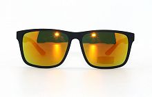 MATRIUS 5157  C6 56-18-140