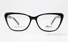 Оправа  Nikitana 5032 c1 54-16-140