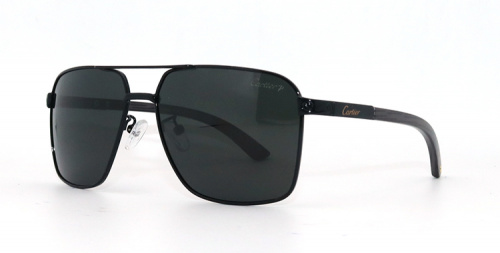 Polar  6903 С1 62-18-140 фото 2